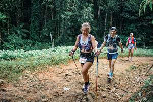 BIB: 
                            <button type="button" onclick="openModal(26025834)" class="btn btn-primary btn-sm float-right btn-popup" data-toggle="modal" data-target=".modal-high-quality">
                        <i class="fas fa-shopping-cart"></i> Add to Cart
                    </button>
                                            <button type="button" onclick="isThisMe(26025834, true)" class="btn btn-success btn-sm float-right btn-popup btn-isme hidden" data-toggle="tooltip" data-placement="bottom" title="นี่คือรูปของคุณใช่ไหม คลิกที่นี่เพื่อเอาเข้าอัลบั้ม">
                        <i class="fas fa-plus"></i> Add to album
                    </button>
                    <button type="button" onclick="isThisMe(26025834, false)" class="btn btn-warning btn-sm float-right btn-popup btn-isnotme hidden">
                        <i class="fas fa-ban"></i> Remove from album
                    </button>